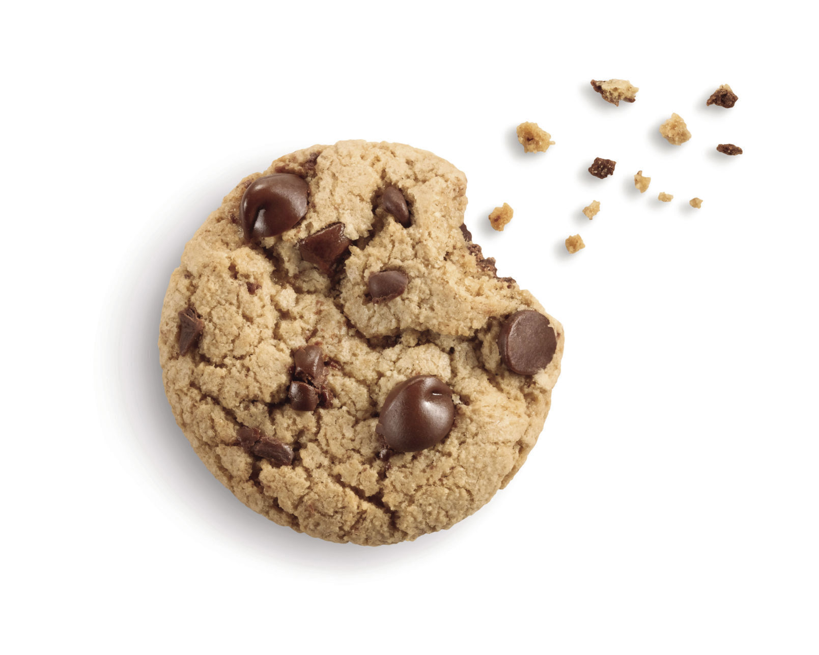 ABC_CaramelChocChip_bite.jpg